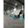 Warm Edge Spacer Bending machine